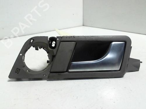 Høyre foran invendig håndtak AUDI A2 (8Z0) 1.4 TDI (75 hp) 20953697