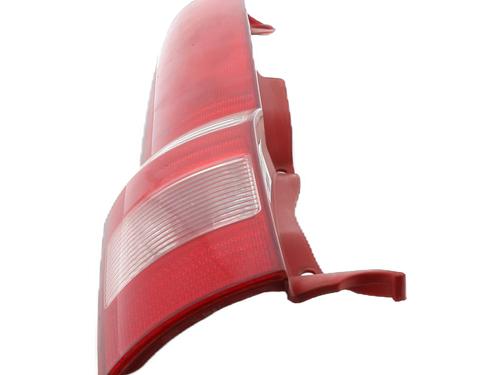 Used Left taillight Left taillight 20973343 20973343
