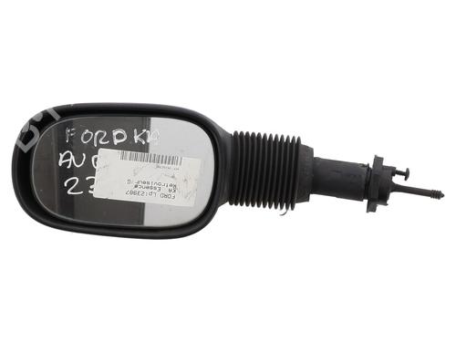 BP20970924C26 main image