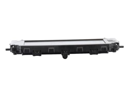 Instrument cluster CITROËN C4 SPACETOURER (3D_) 1.5 BlueHDi 130 | BP29152150C47 - Image 5