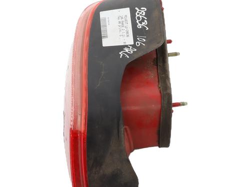 Left taillight PEUGEOT 106 II (1A_, 1C_) 1.1 i | BP20944686C34 