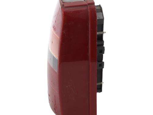 Left taillight FORD MONDEO II Turnier (BNP) 1.8 TD | BP22019751C34 