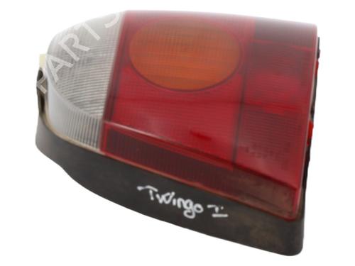 Right taillight RENAULT TWINGO I (C06_) 1.2 (C063, C064) | BP20948230C35 
