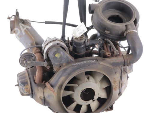 Motor CITROËN ACADIANE 6 (30 hp) 22023454