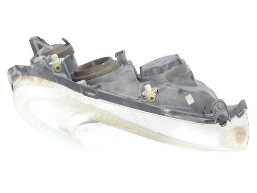 Used Right headlight Right headlight OPEL CORSA C (X01) 1.7 DI (F08, F68) (65 hp) 29113341 29113341