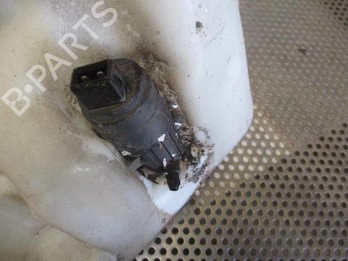 Windscreen washer tank CITROËN JUMPER II Van 2.2 HDi 100 | BP20946619C113