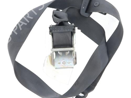 rear-left-seatbelt-ford-focus-iii-2010-2011-2012-2013-2014-2015-2016-2017-2018-2019-2020-24550975 main image