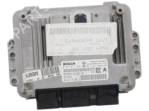 BP31586468M11 main image