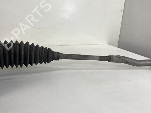 Steering rack PEUGEOT 3008 I MPV (0U_) 1.6 HDi | BP24525857M22 