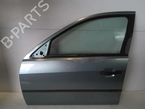 Used Left front door FORD MONDEO III (B5Y) 1.8 16V (110 hp) 22019936