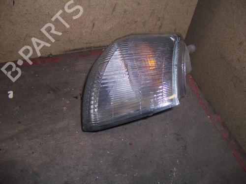 Used Right front indicator SEAT IBIZA II (6K1) 1.9 D (64 hp) 22019889