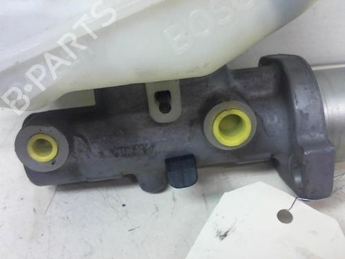 Hovedbremsecylinder CITROËN XSARA Break (N2) 2.0 HDI 90 | BP20955445M77 