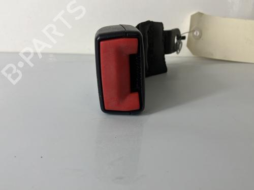 Seat buckle VW TOURAN (1T1, 1T2) 1.9 TDI | BP22349057I32