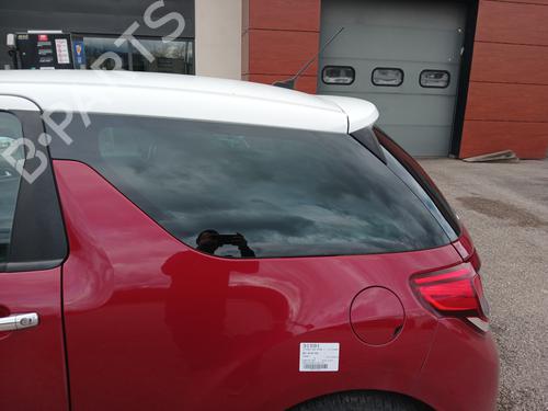 rear-left-door-window-citroen-ds3-sa_-2009-2010-2011-2012-2013-2014-2015-2016-32109878 main image
