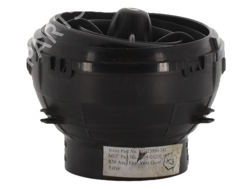 Luftventil MINI MINI (R56) Cooper SD | BP22021094I21 - Image 3