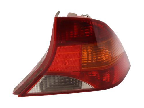 Højre baglygte FORD FOCUS I Saloon (DFW) 1.8 Turbo DI / TDDi (90 hp) 20963036