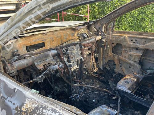 Støddæmperfjeder RENAULT KADJAR (HA_, HL_) 1.2 TCe 130 (HLMR) | BP31951925C152 - Image 8