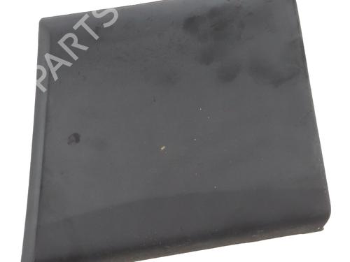 Used Door moulding trim PEUGEOT BOXER Van 2.0 BlueHDi 110 (110 hp) 26179685