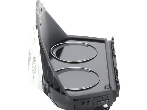 Instrument cluster BMW 1 (F20) 118 d | BP29629312C47