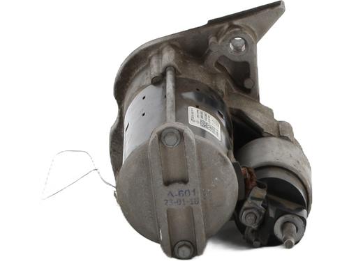 Starter DACIA SANDERO II 1.0 SCe 75 (B8JC, B8JD, B8NC) | BP24348377M8 - Image 2