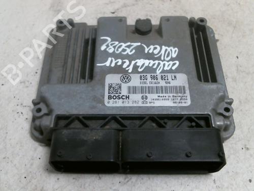 BP22022257M57 main image