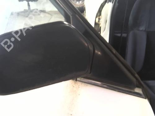 Used Right mirror Right mirror MAZDA 626 III Hatchback (GD) 2.0 D (GDFP) (60 hp) 40612085 40612085