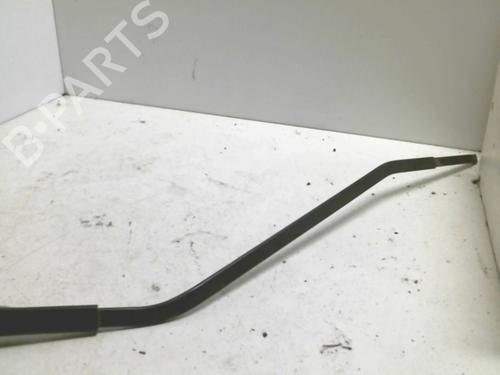 Front windshield wiper arm RENAULT SCÉNIC III (JZ0/1_) 1.5 dCi | BP20970594C143 