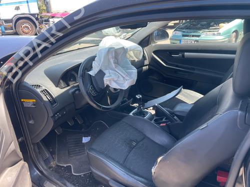 Retrovisor esquerdo KIA PRO CEE'D (ED) 1.6 | BP39466846C26 - Image 11