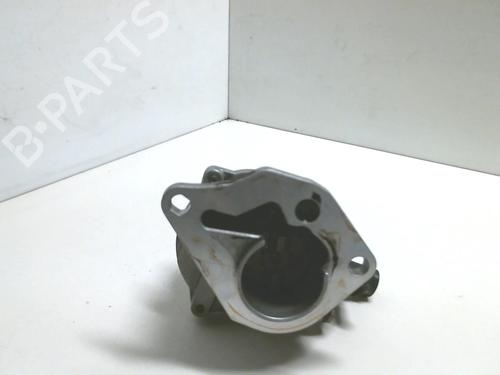 Vakuumpumpe für RENAULT MEGANE I Coach (DA0/1_) 1.9 dCi (DA05, DA1F) (102 hp) 20953901