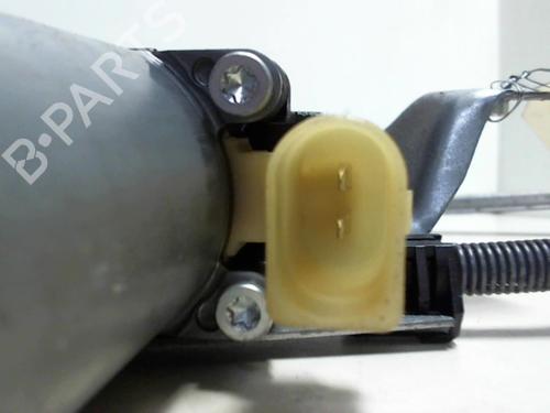 Used Front right window mechanism Front right window mechanism FORD TOURNEO CONNECT 1.8 TDCi (110 hp) 20971575 20971575