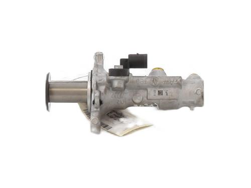 Used Brake master cylinder Brake master cylinder VW POLO VI (AW1, BZ1, AE1) 1.6 TDI (95 hp) 28476818 28476818
