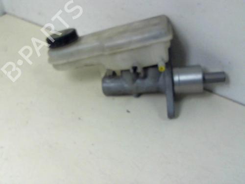 Used Brake master cylinder MITSUBISHI COLT VI (Z3_A, Z2_A) 1.3 (Z21A) (95 hp) 20940098