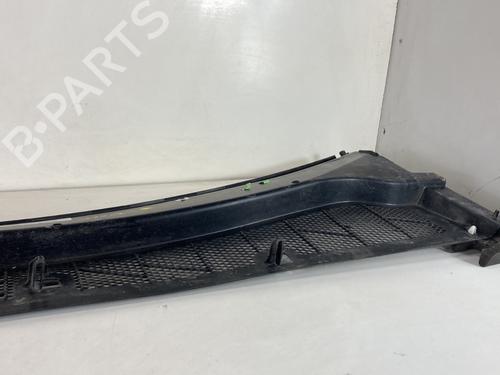 Used Scuttle panel Scuttle panel PEUGEOT 208 II (UB_, UP_, UW_, UJ_) 1.2 PureTech 100 (101 hp) 27711084 27711084