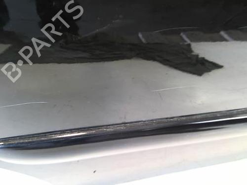 Right rear door CITROËN C3 I (FC_, FN_) 1.4 HDi | BP22024435C5 