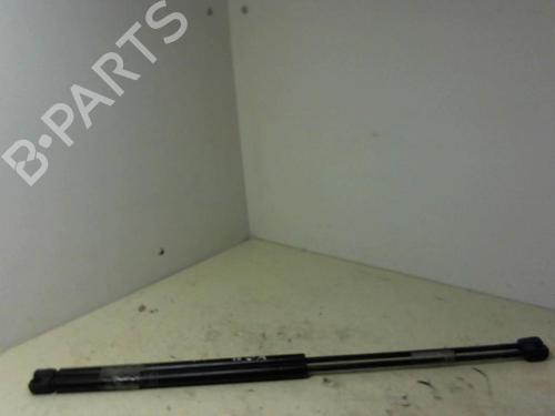 Used Tailgate lift support PEUGEOT 106 I (1A, 1C) 1.4 D (50 hp) 22019411
