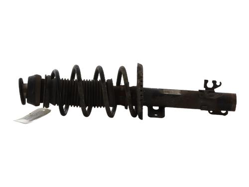 Used Right front shock absorber AUDI A1 (8X1, 8XK) 1.6 TDI (105 hp) 29895817