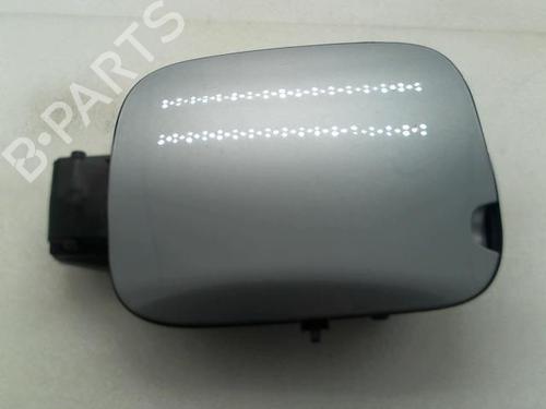 Fuel flap CITROËN C3 / C3 ORIGIN III (SX) 1.2 PureTech 82 | BP20944568C131 