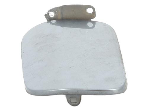 Tankklappe VW TOUAREG (7LA, 7L6, 7L7) 2.5 R5 TDI | BP22030204C131