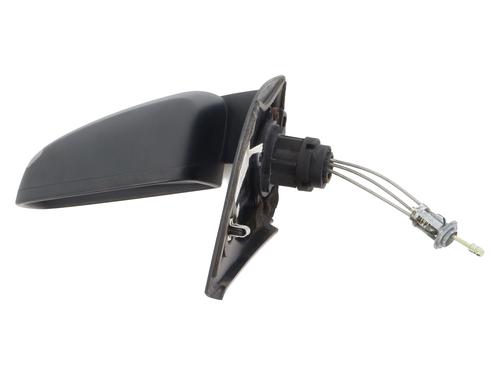 Left mirror FIAT PANDA (169_) 1.1 (169.AXA1A) | BP27610402C26 