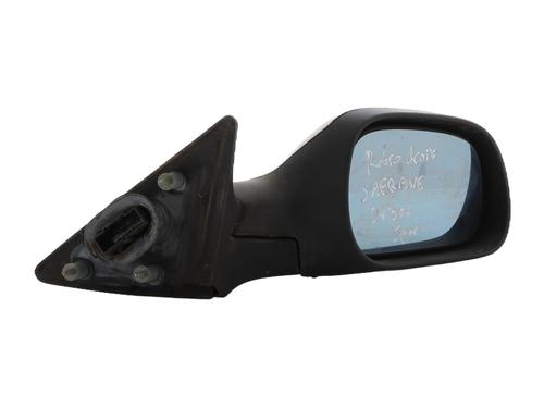 right-mirror-renault-safrane-ii-b54_-22-dt-b54g-7701367785-1996-1997-1998-1999-2000-22021341 main image