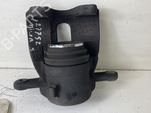 Used Right front brake caliper Right front brake caliper NISSAN MICRA V (K14) 1.5 DCI (90 hp) 21594431 21594431