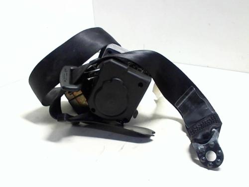 Venstre bak beltestrammer VW PASSAT B5.5 (3B3) 1.9 TDI (101 hp) 20971919