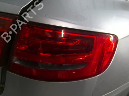 Used Right taillight Right taillight 37656462 37656462