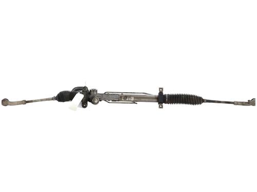 Steering rack AUDI A1 (8X1, 8XK) 1.6 TDI | BP29895819M22