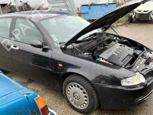 Rim ALFA ROMEO 147 (937_) 1.9 JTD 16V (937.AXG1B, 937.BXG1B) | BP29895888C45