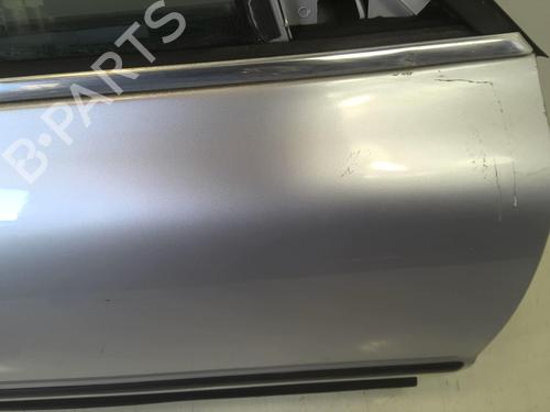 Used Right front door Right front door 22019584 22019584