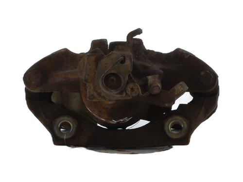 Left front brake caliper CITROËN C5 II (RC_) 1.6 HDi (RC8HZB) | BP32467090M105  - Image 6