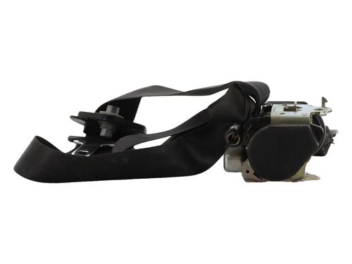 Used Front right seatbelt Front right seatbelt FIAT ULYSSE (179_) 2.0 D Multijet (120 hp) 20953591 20953591