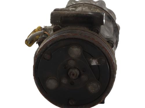 AC compressor MINI MINI (R56) Cooper D | BP25220573M34 - Image 3