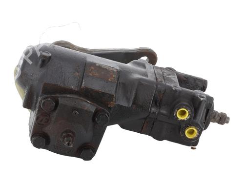Used Steering rack Steering rack 20946914 20946914